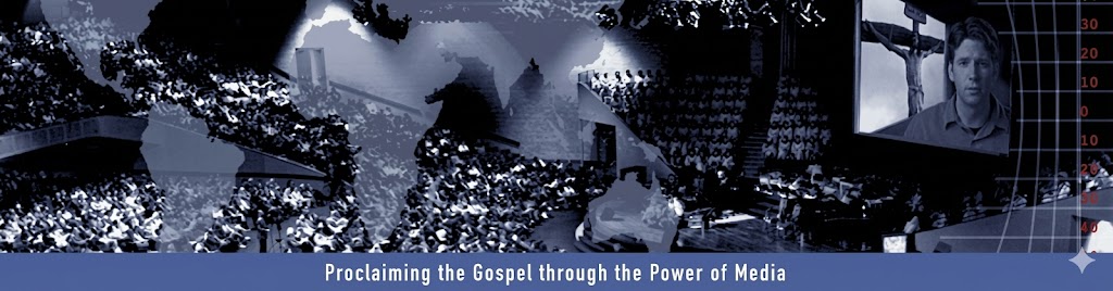 Mars Hill Project Header banner